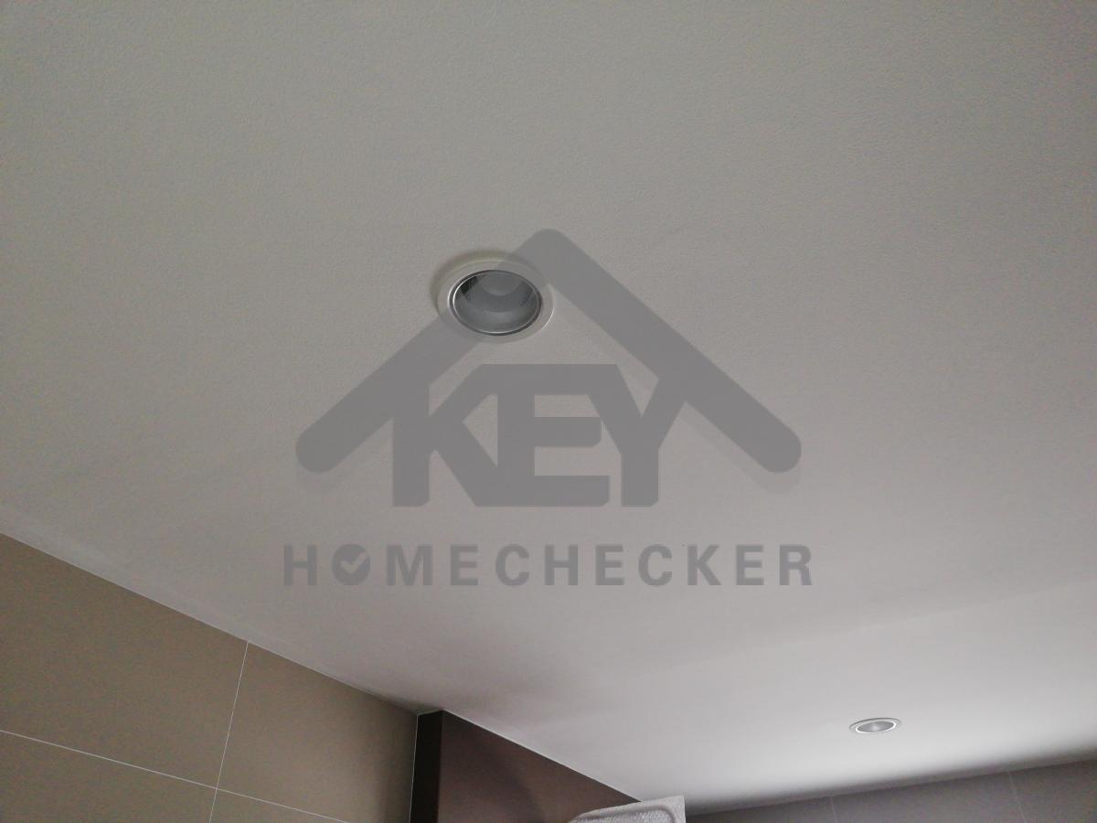 งานห้องน้ำชั้น 1 (1)