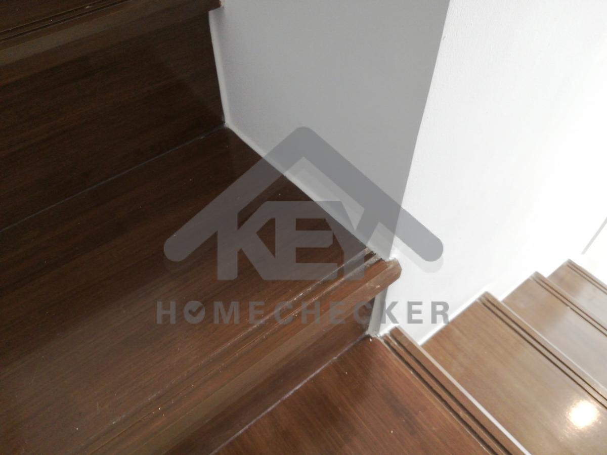 งานบันไดชั้น 1