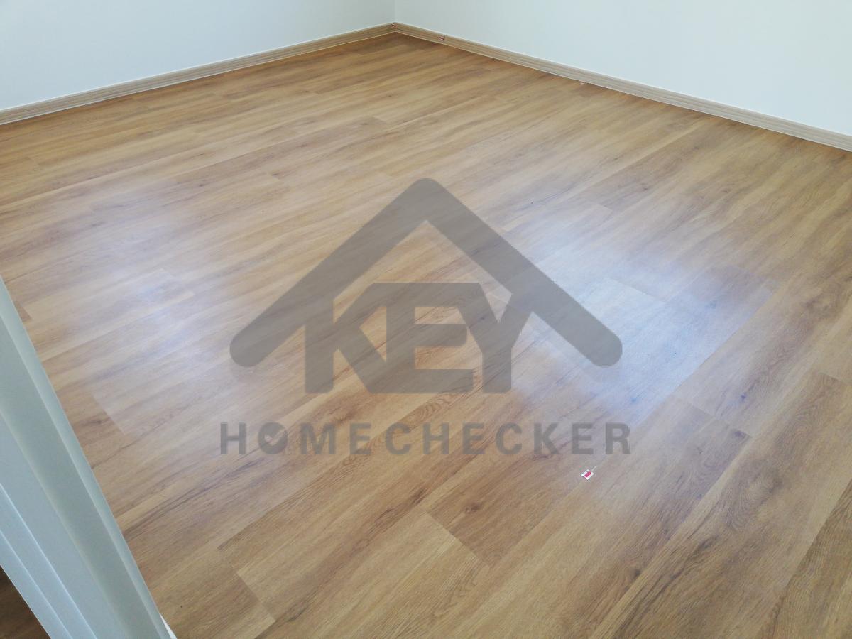 งานห้องนอนชั้น 2 (1)