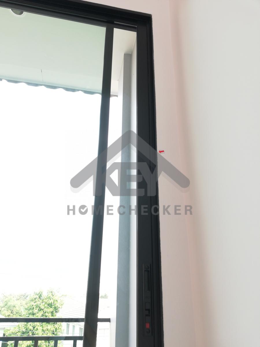 งานห้องนอนชั้น 3