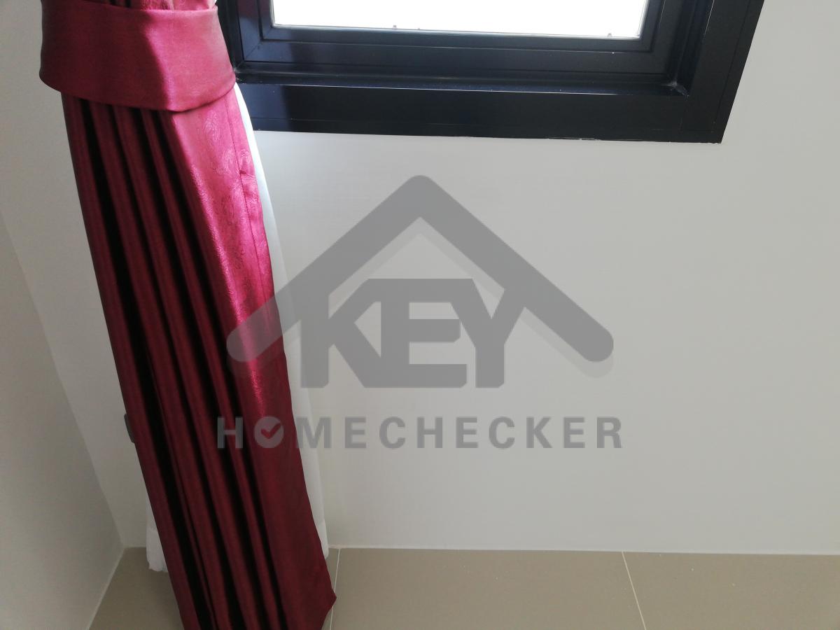 งานห้องนอนชั้น 2 (2)