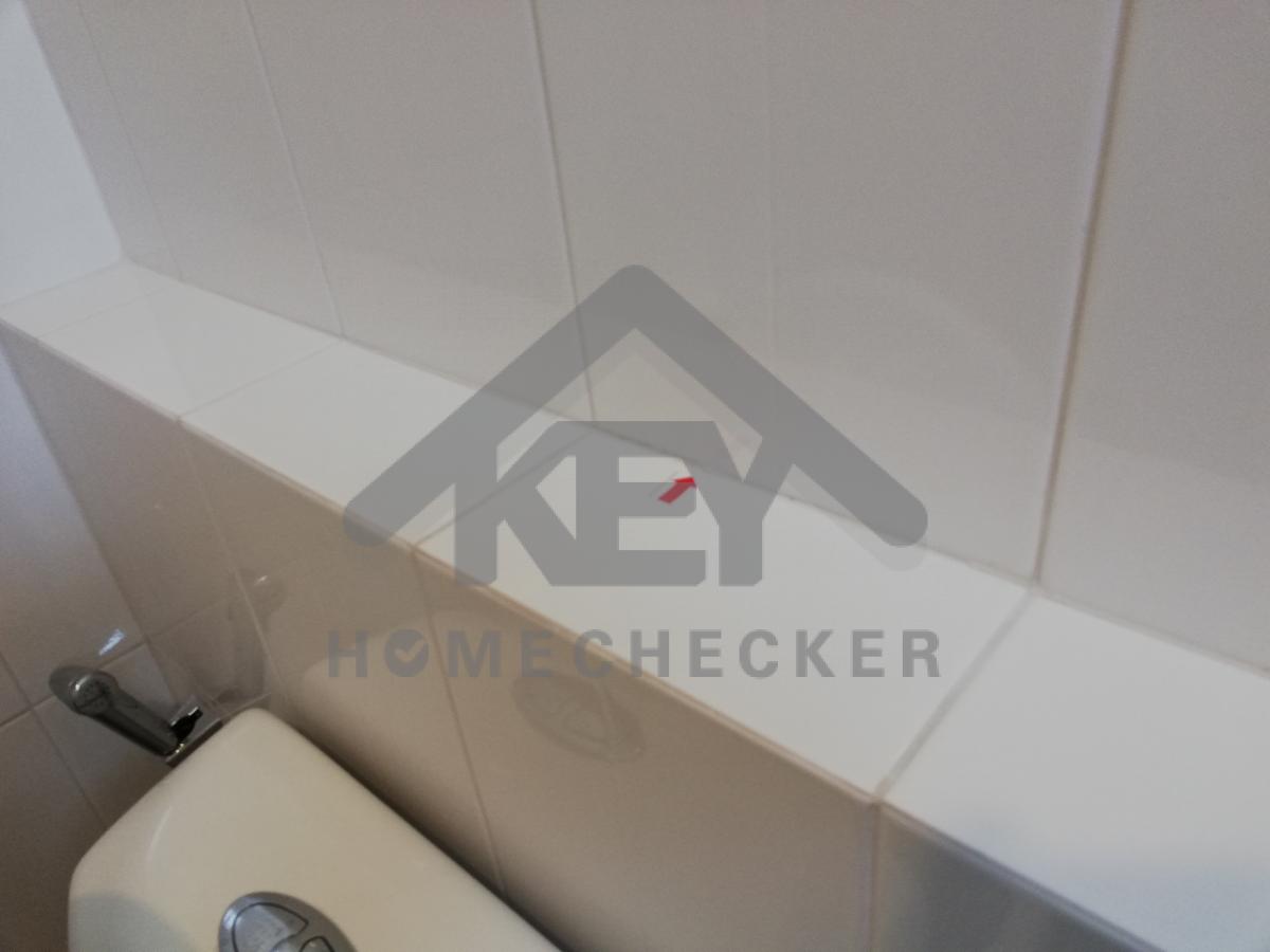 งานห้องน้ำชั้น 2 (1)