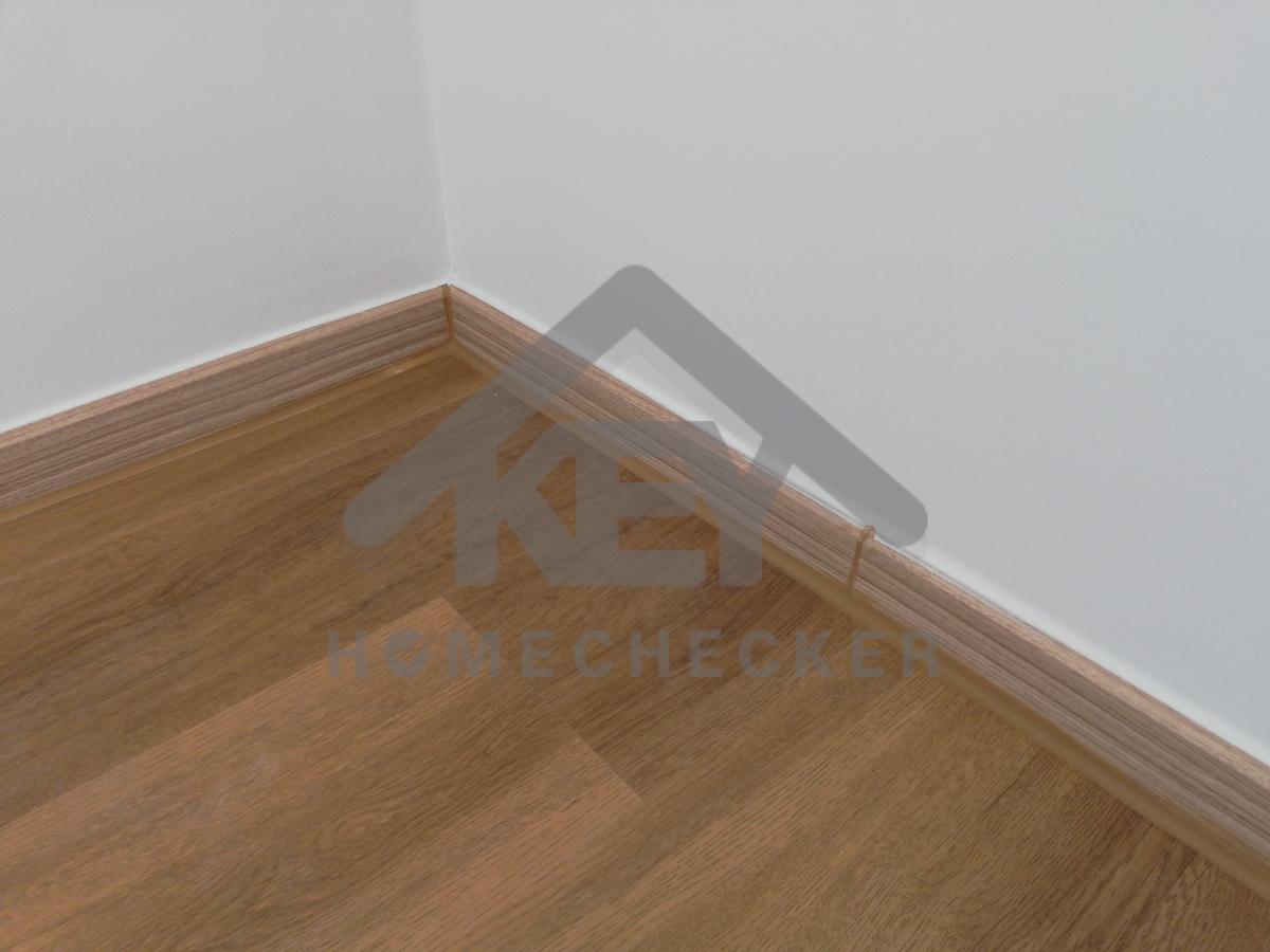 งานห้องนอนชั้น 2 (1)