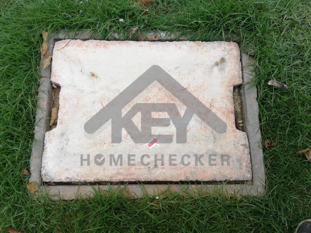 งานภูมิทัศน์และพื้นที่ภายนอกบ้าน