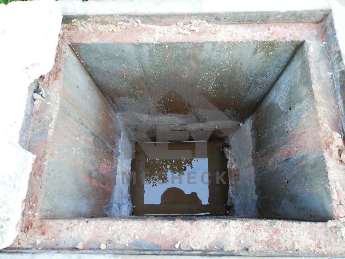 งานภูมิทัศน์และพื้นที่ภายนอกบ้าน