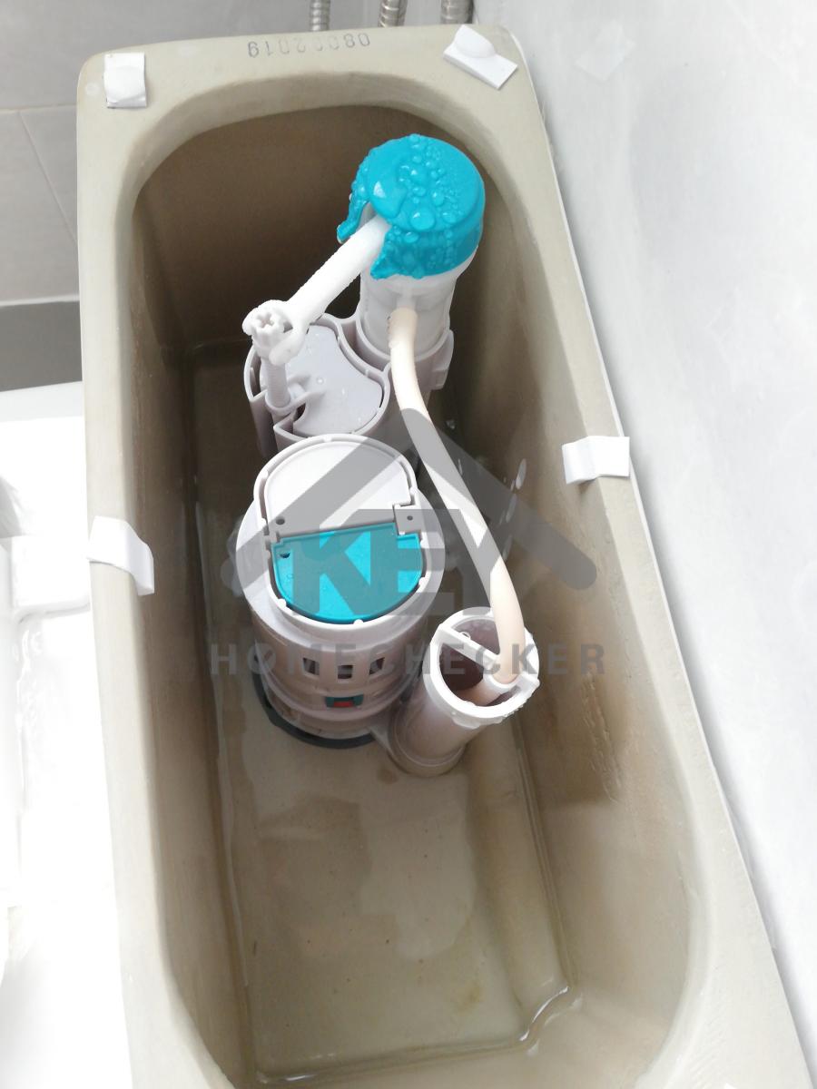 งานห้องน้ำชั้น 3 (1)