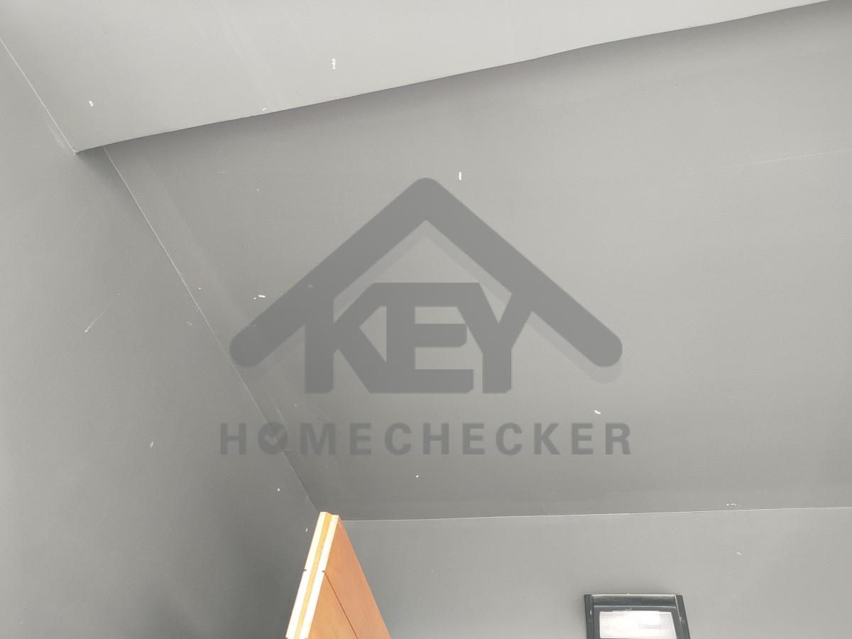 งานภูมิทัศน์และพื้นที่ภายนอกบ้าน