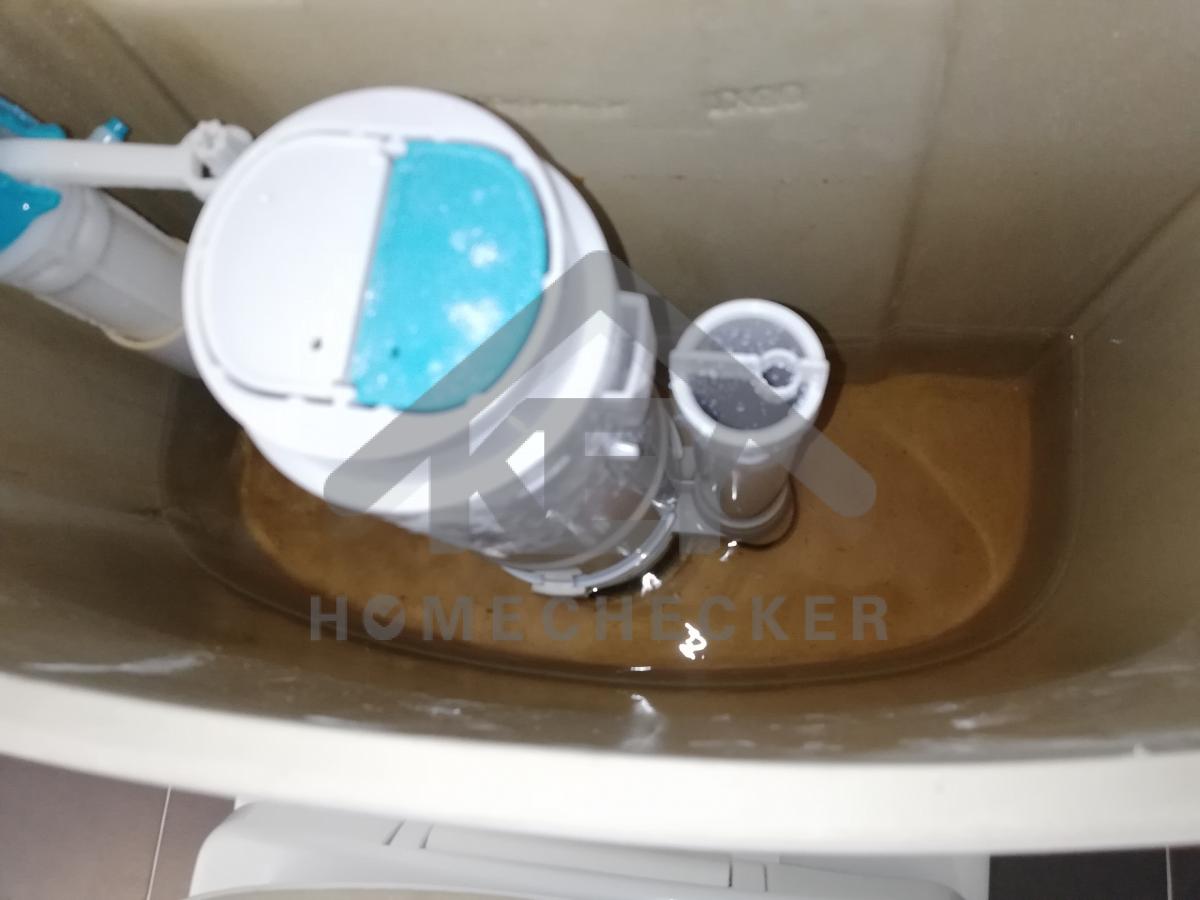 งานห้องน้ำชั้น 1 (1)