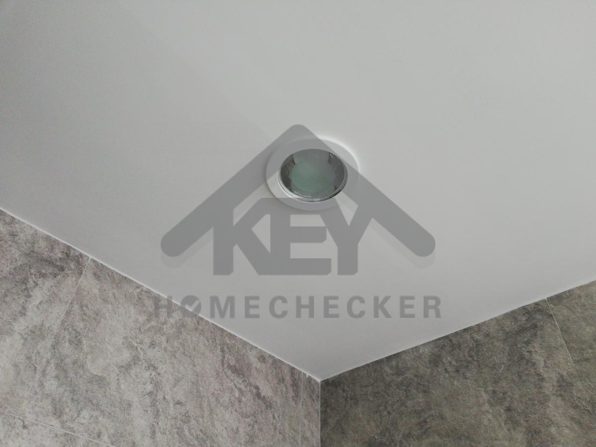 งานห้องน้ำชั้น 3 (1)