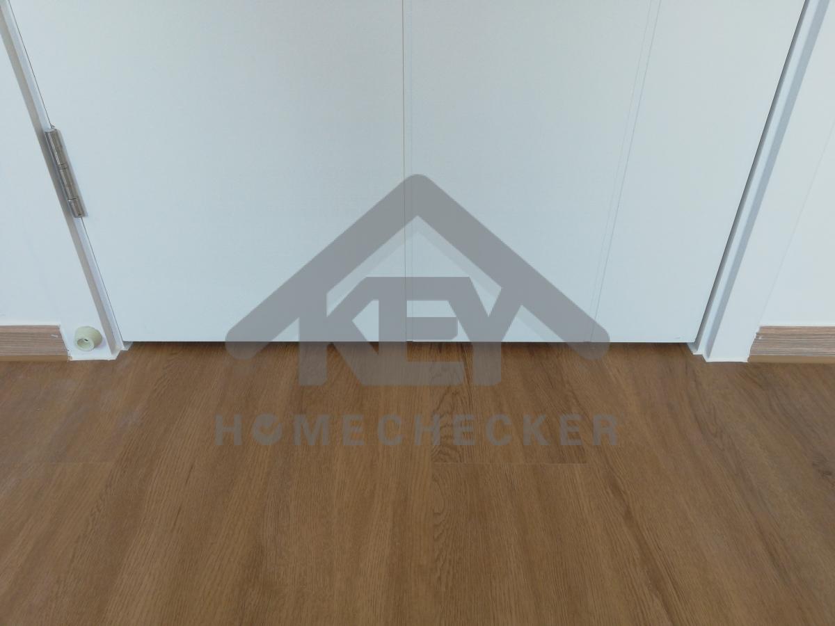 งานห้องนอนชั้น 2 (3)