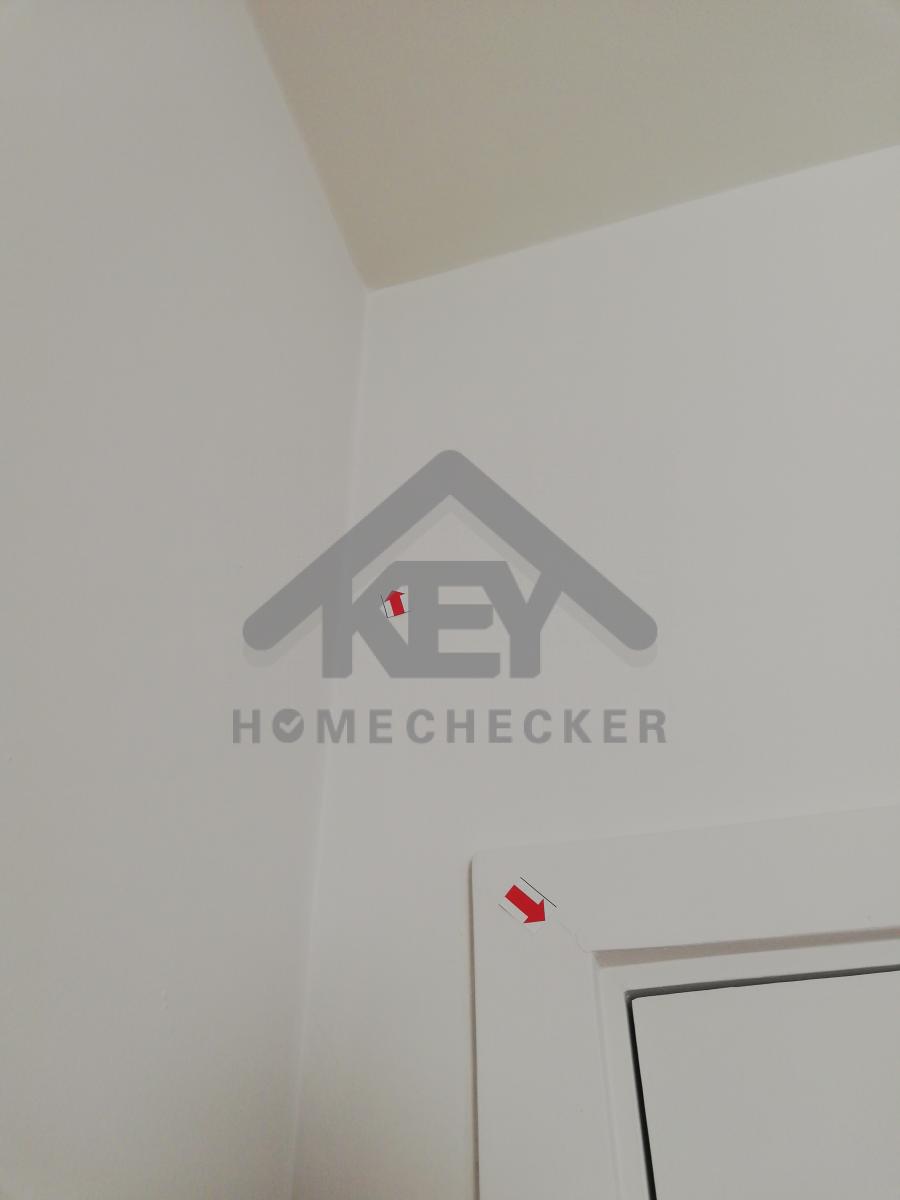 งานห้องนอนชั้น 2 (1)