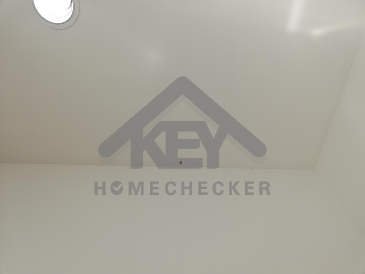 งานห้องครัวชั้น 1