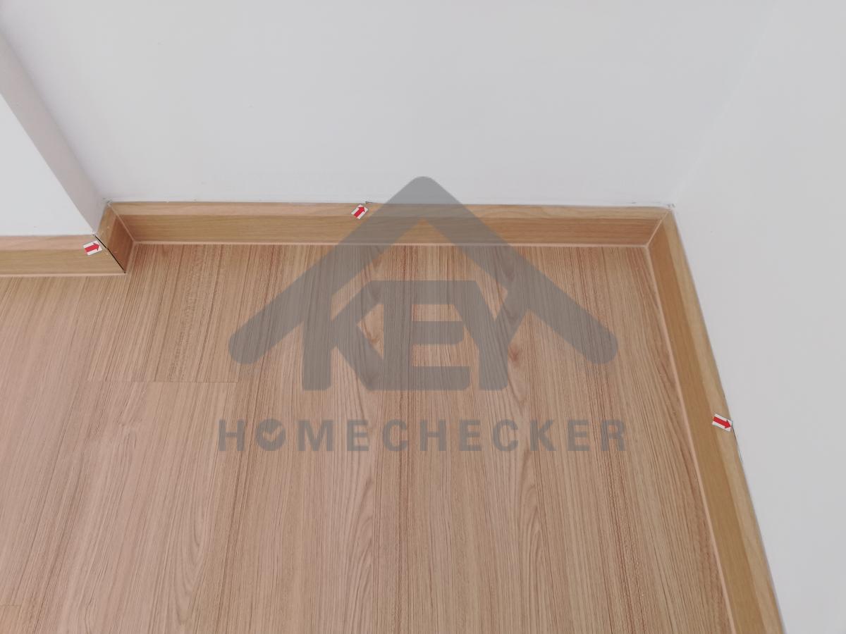 งานห้องนอนชั้น 2 (1)