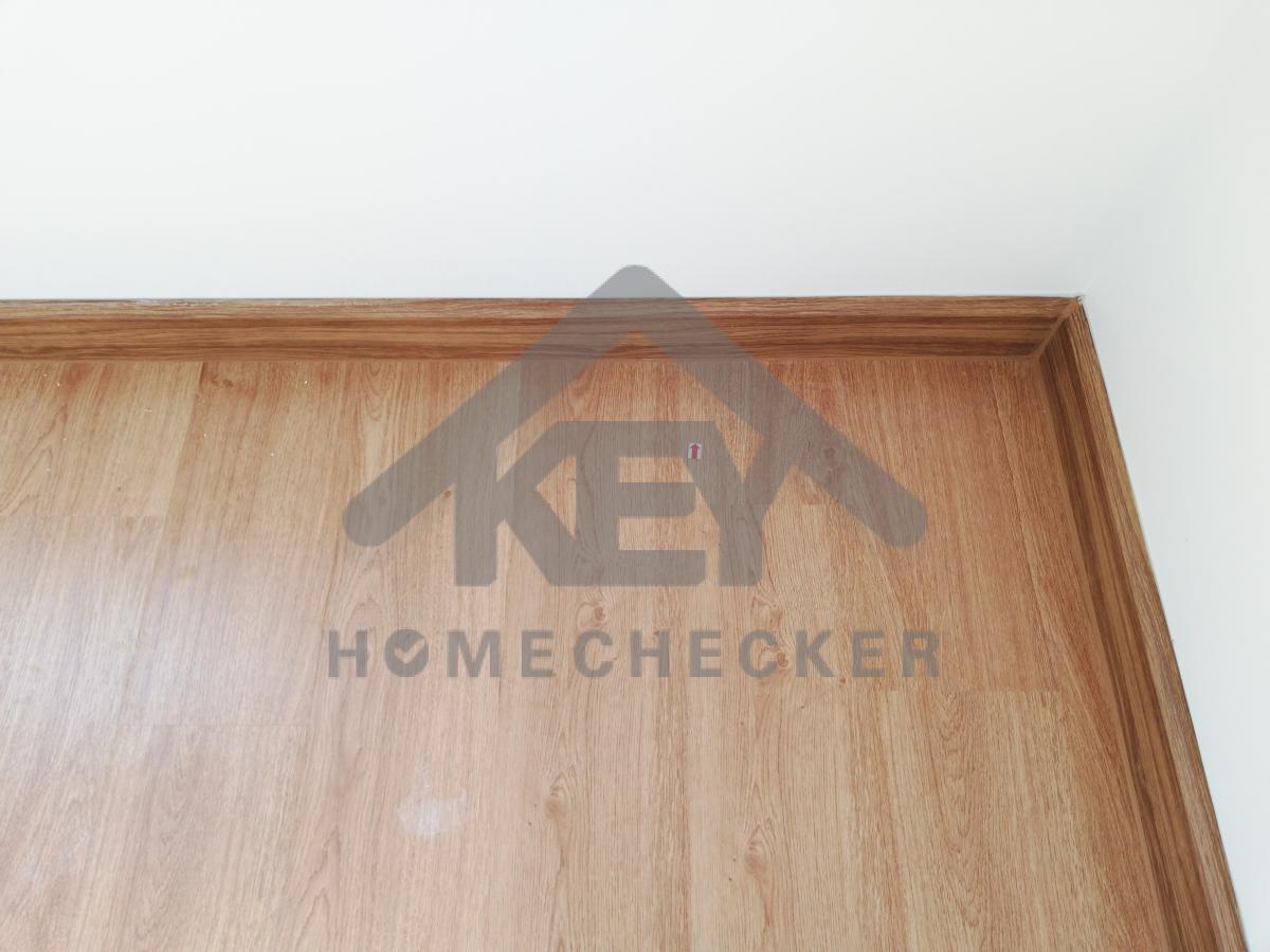 งานห้องนอนชั้น 2 (2)