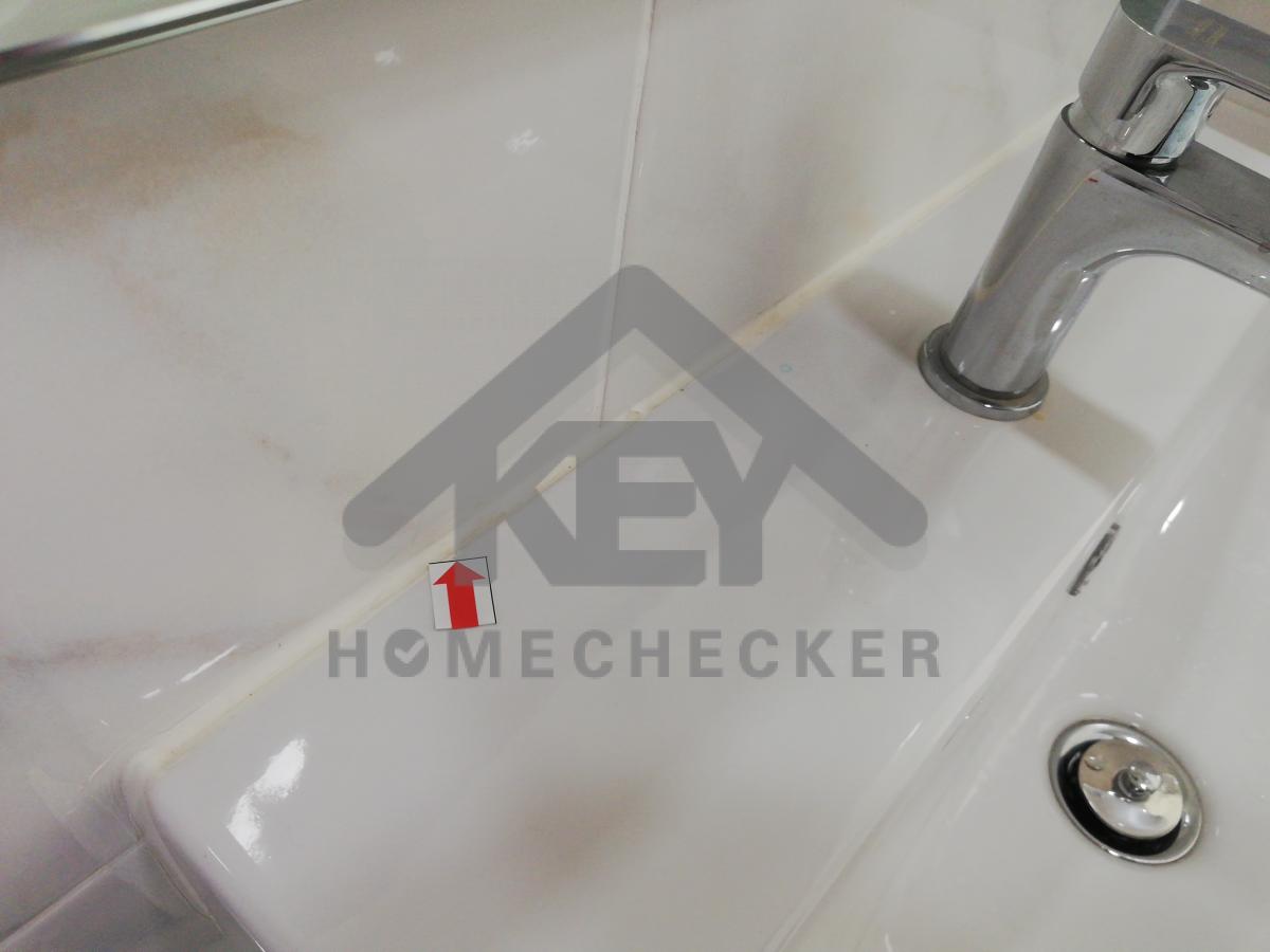 งานห้องน้ำชั้น 1 (1)