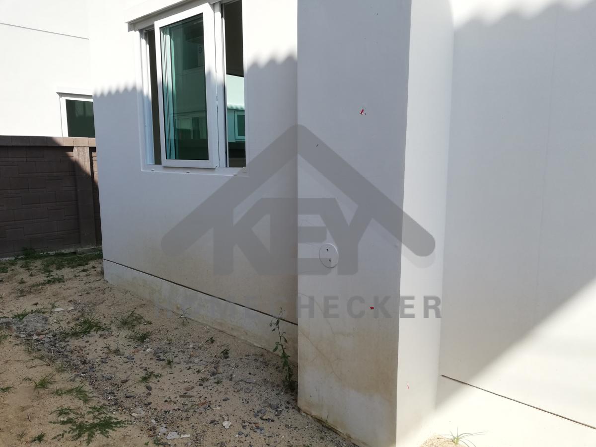 งานภูมิทัศน์และพื้นที่ภายนอกบ้าน