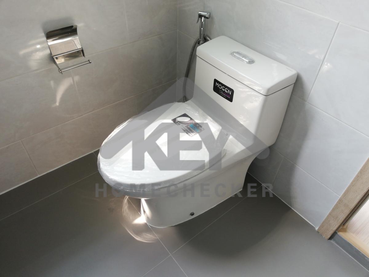 งานห้องน้ำชั้น 3 (1)