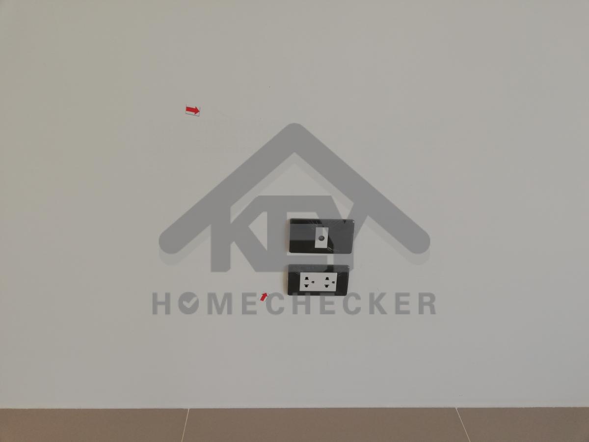 งานห้องนอนชั้น 2 (2)