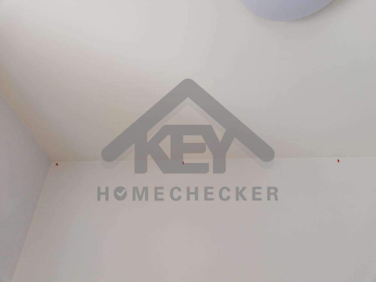 งานห้องนอนชั้น 2 (3)