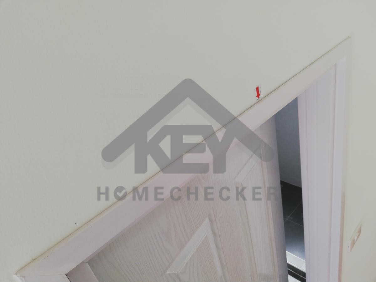 งานห้องน้ำชั้น 2 (1)