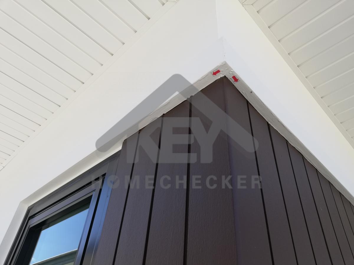 งานภูมิทัศน์และพื้นที่ภายนอกบ้าน