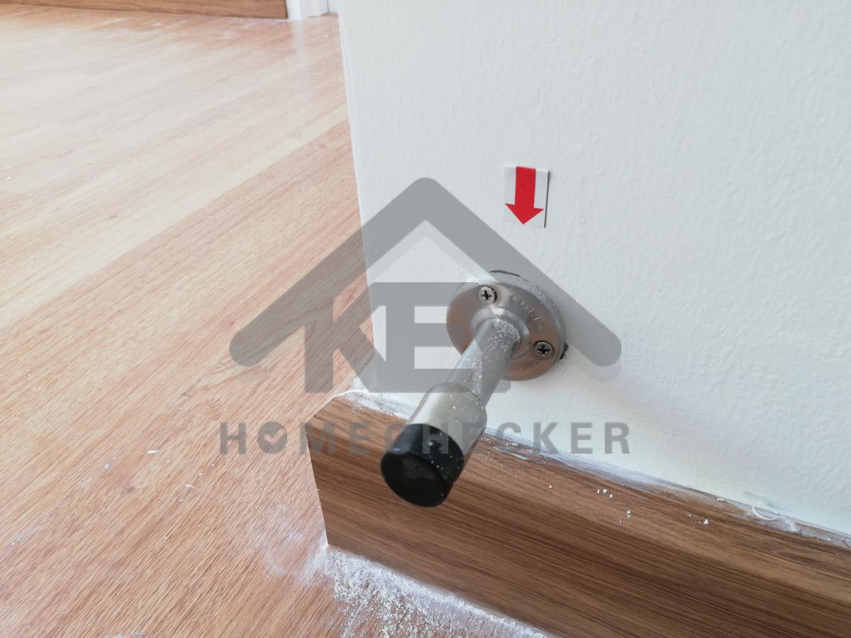 งานห้องนอนชั้น 2 (1)