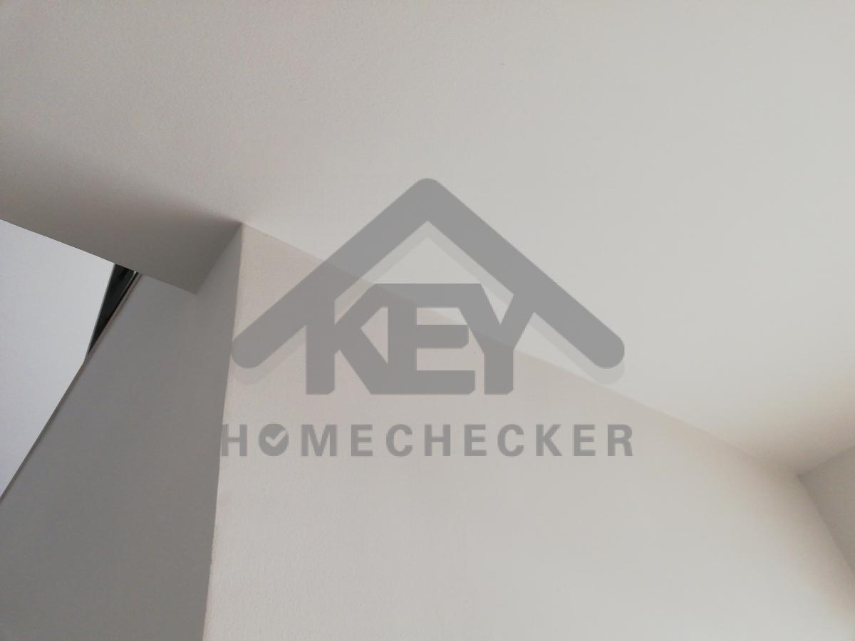 งานบันไดชั้น 1