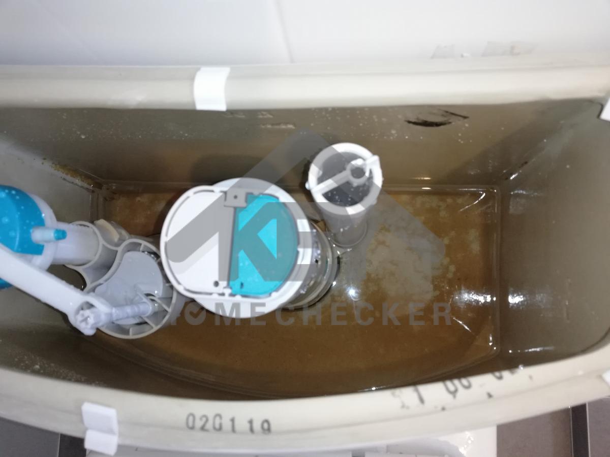 งานห้องน้ำชั้น 2 (1)