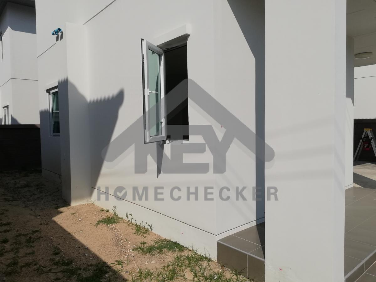 งานภูมิทัศน์และพื้นที่ภายนอกบ้าน