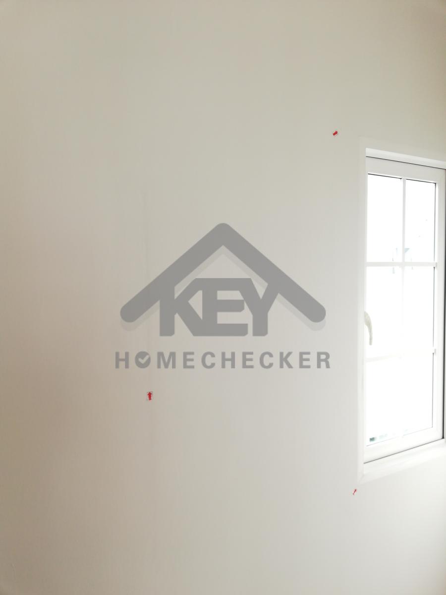 งานห้องนอนชั้น 2 (3)