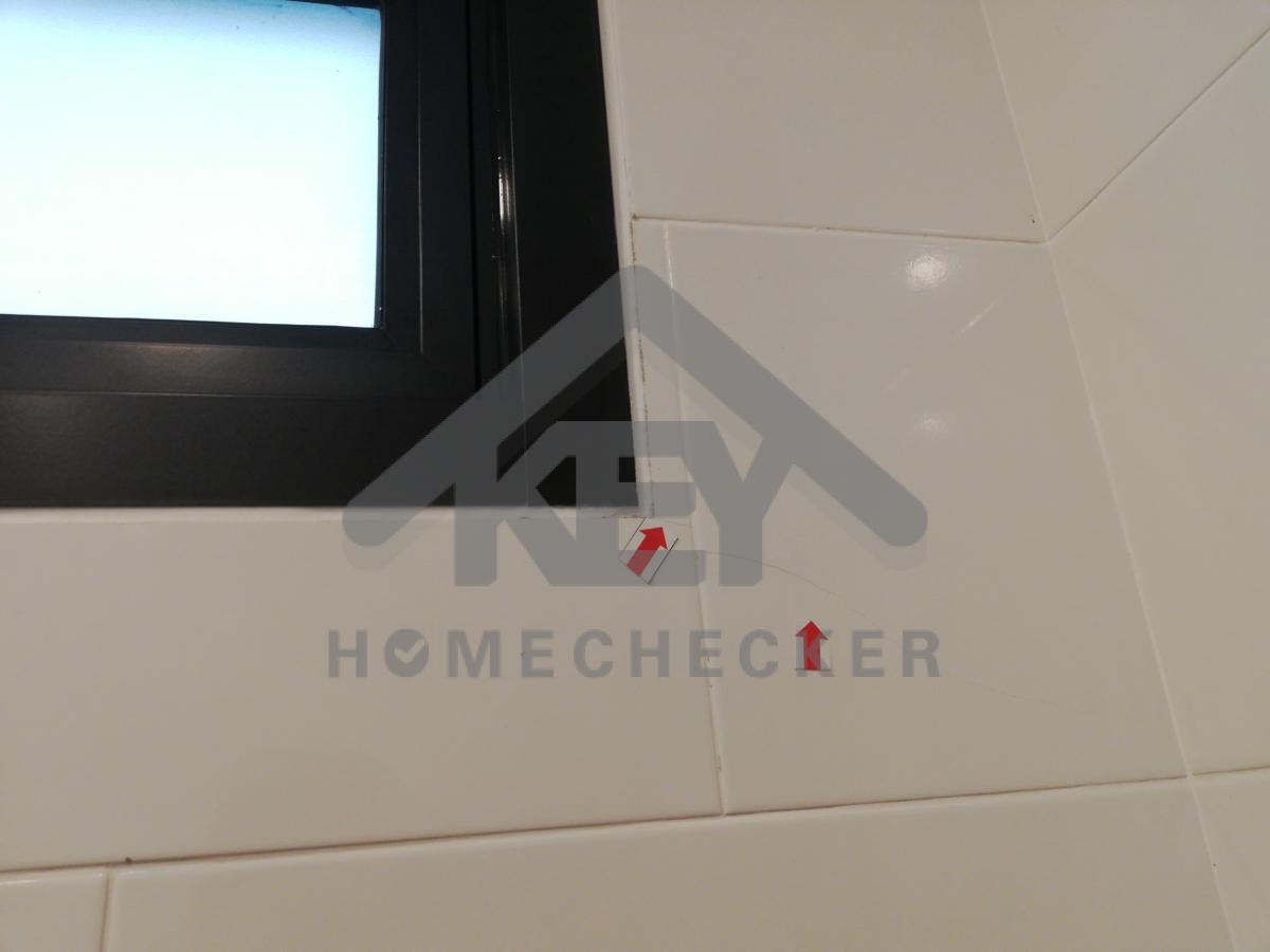 งานห้องน้ำชั้น 1 (1)