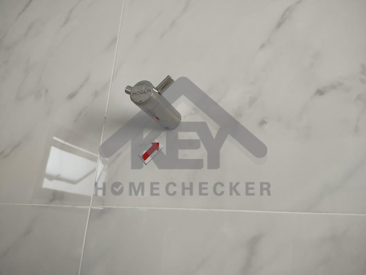 งานห้องนอนชั้น 2 (1)