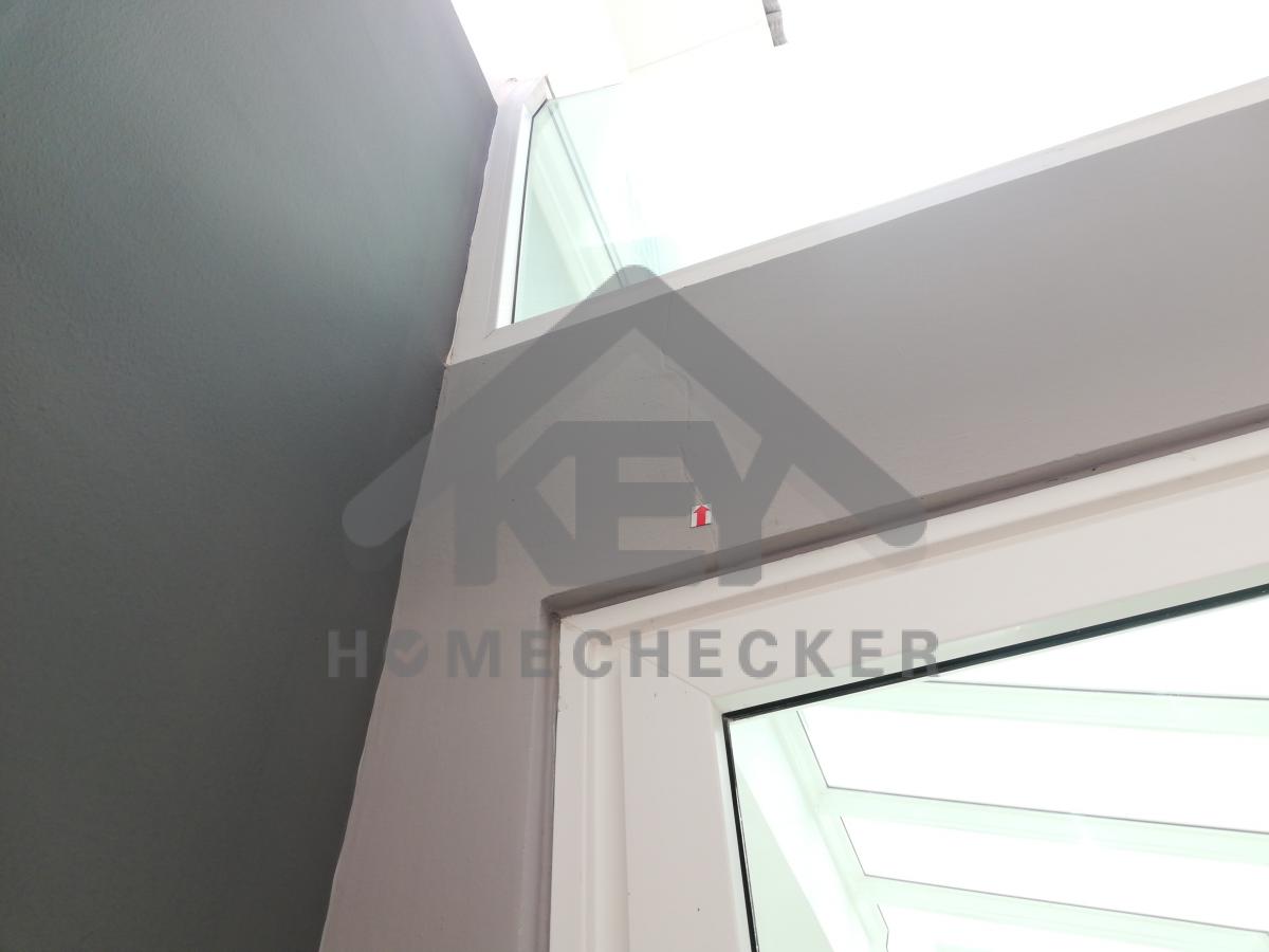 งานภูมิทัศน์และพื้นที่ภายนอกบ้าน