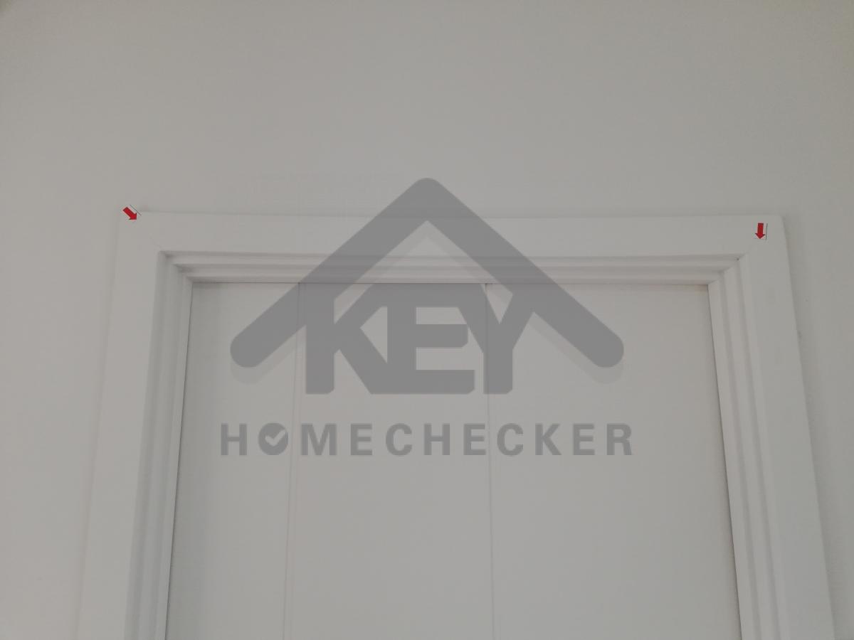 งานห้องน้ำชั้น 2 (1)