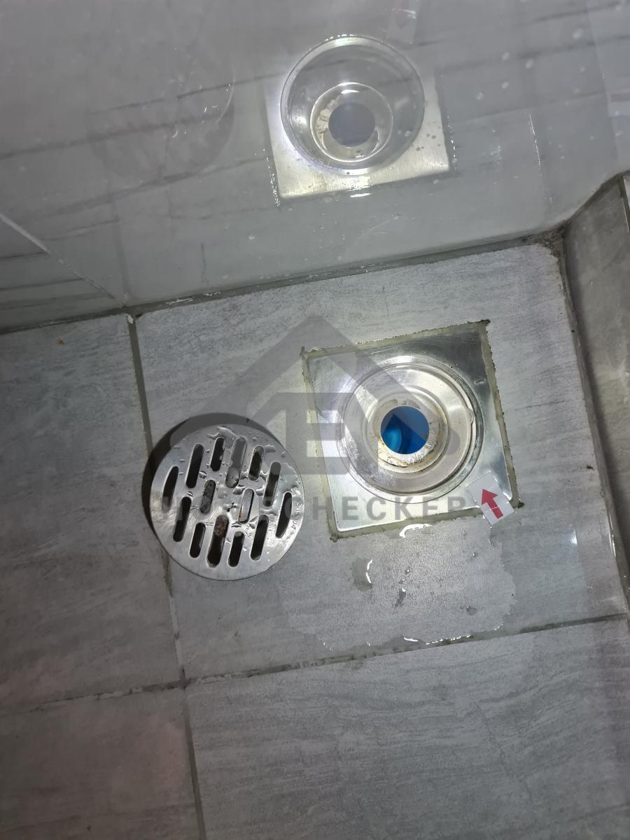 งานห้องน้ำชั้น 2 (1)