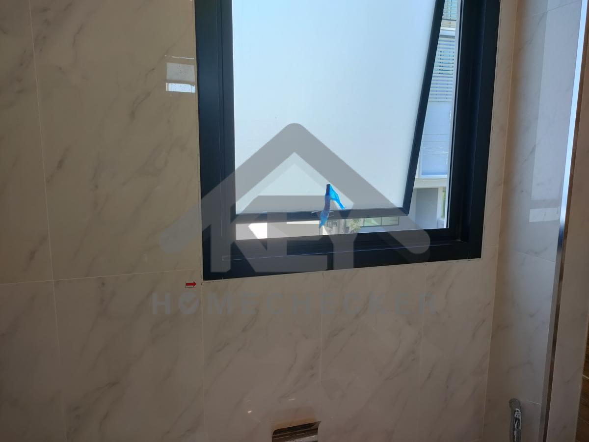 งานห้องนอนชั้น 2 (1)