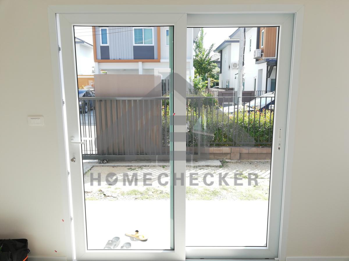 งานห้องโถง ห้องนั่งเล่น