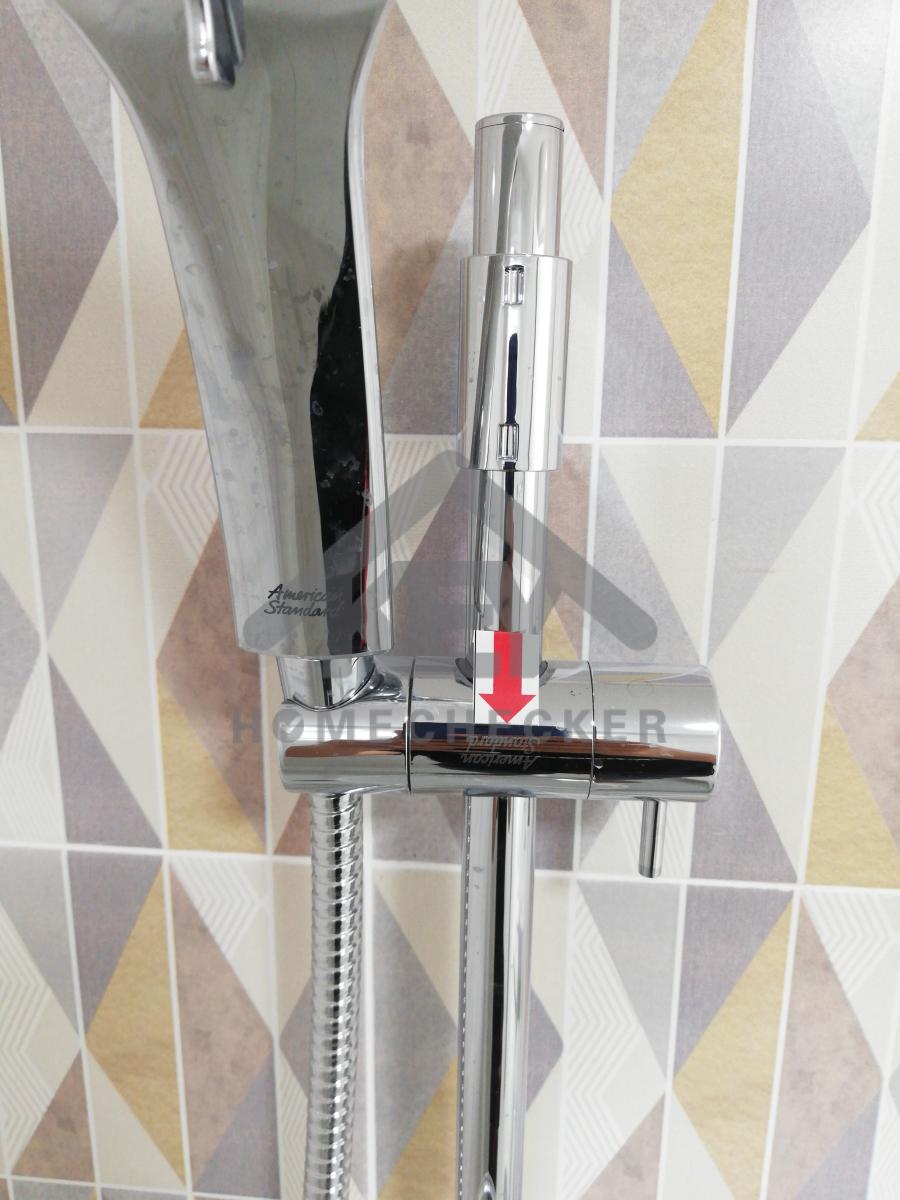 งานห้องน้ำชั้น 1 (1)