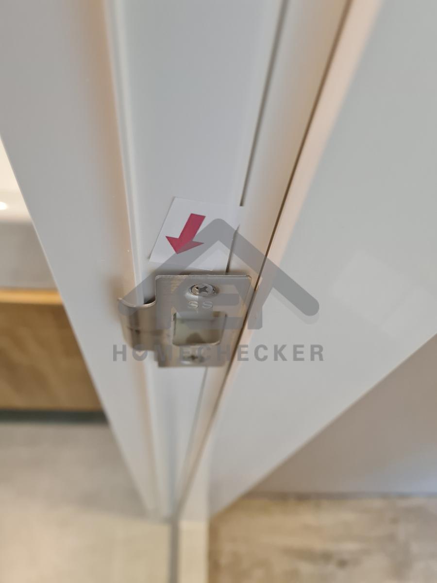 งานห้องน้ำชั้น 2 (1)