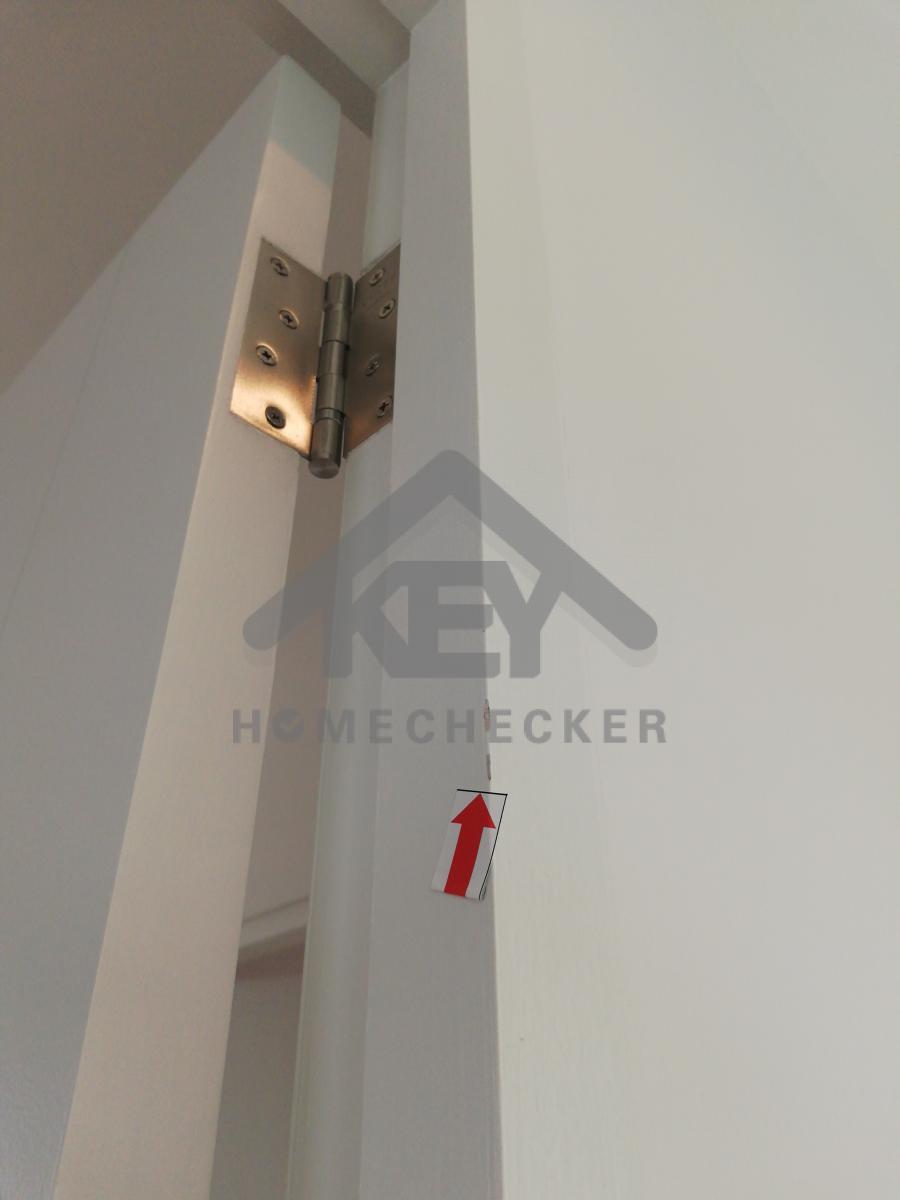 งานห้องนอนชั้น 1 (1)