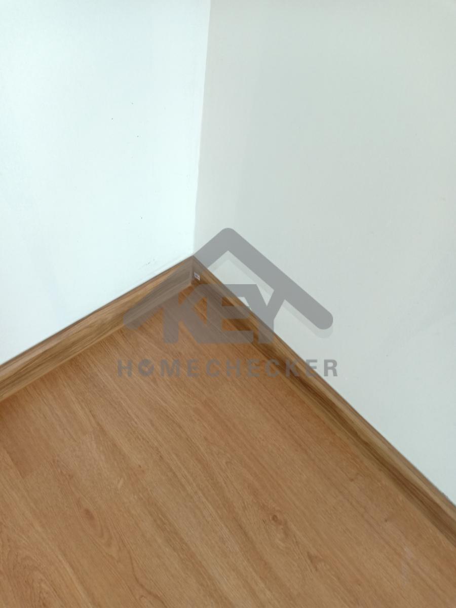 งานห้องนอนชั้น 2 (1)