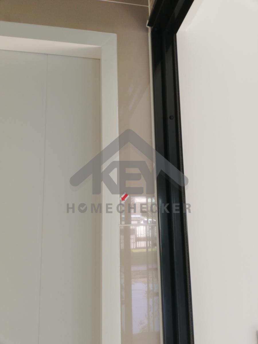 งานห้องครัวชั้น 1