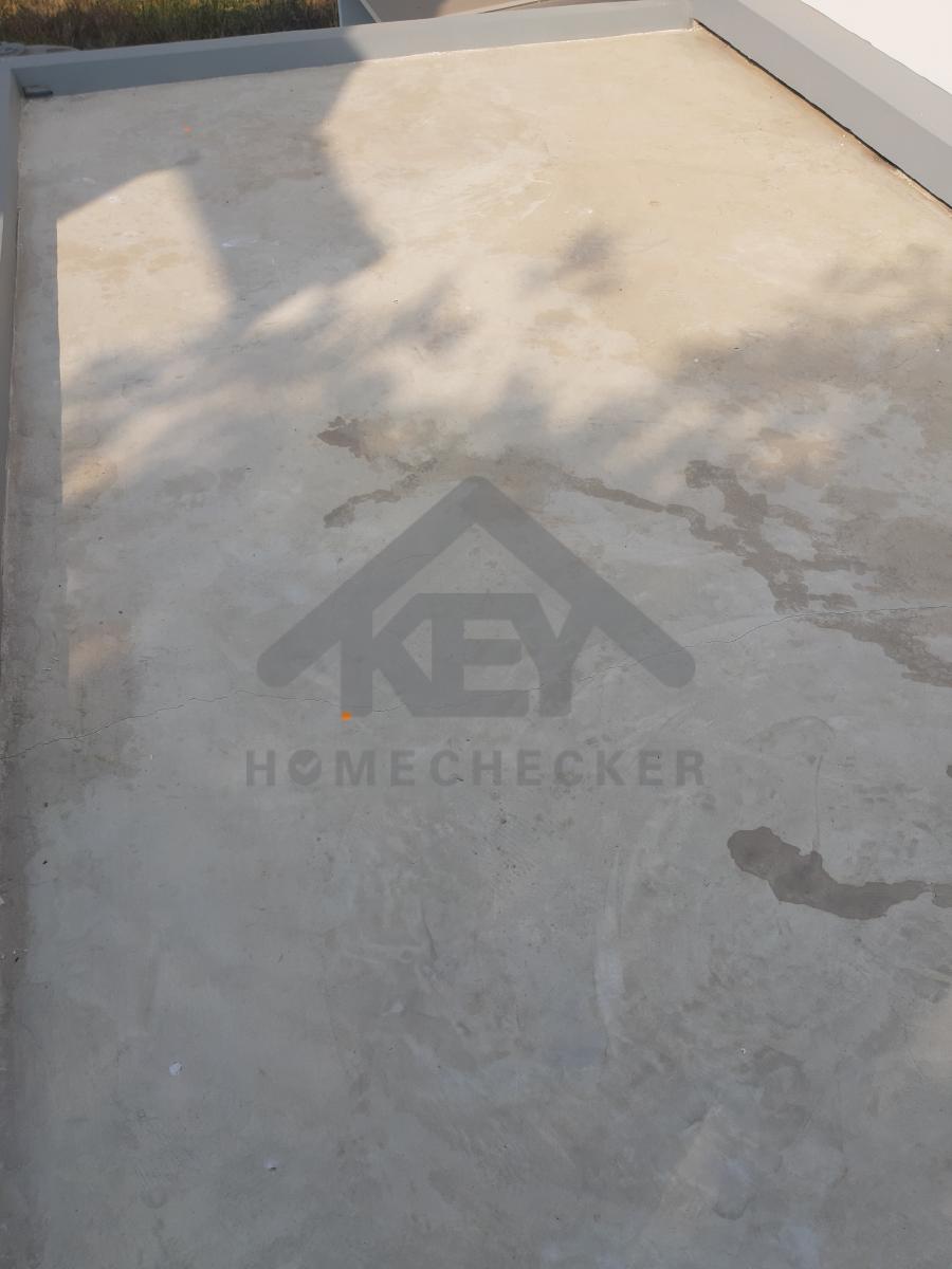 งานห้องน้ำชั้น 2 (2)