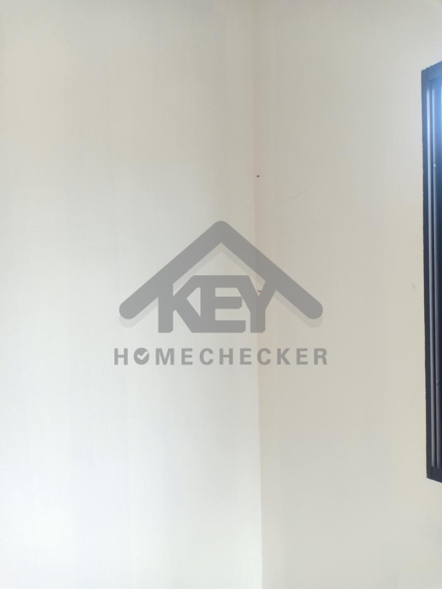 งานห้องนอนชั้น 2 (1)