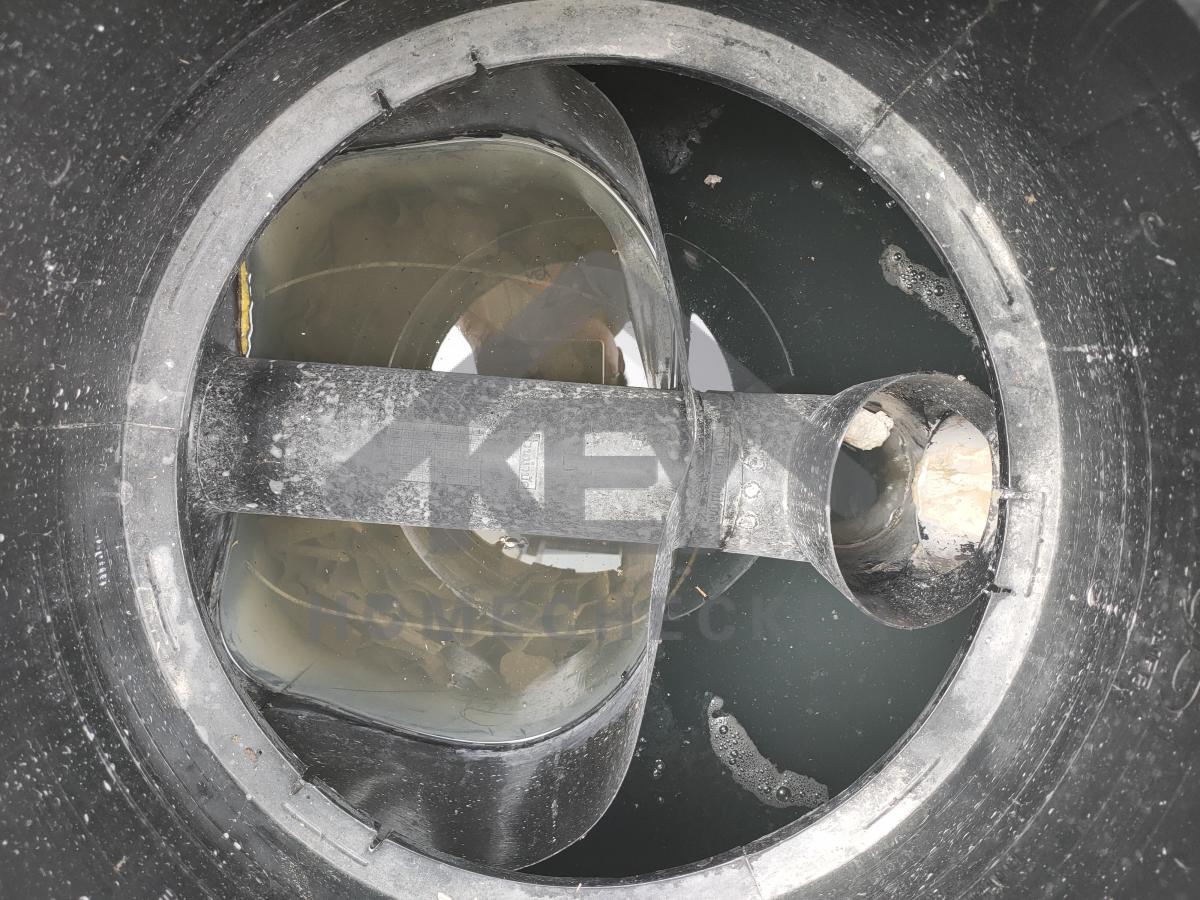 งานประปา ปั้ม และสุขาภิบาล