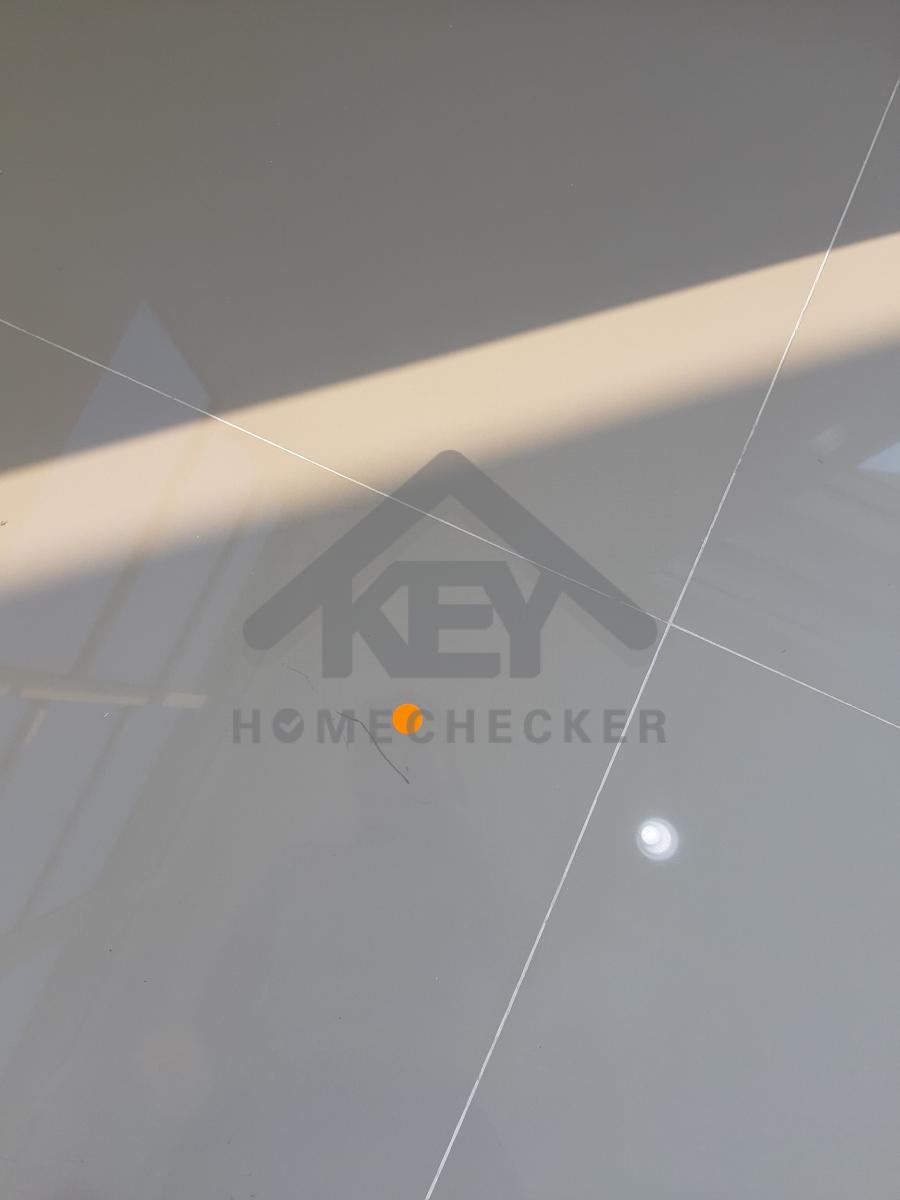 งานห้องโถง ห้องนั่งเล่น