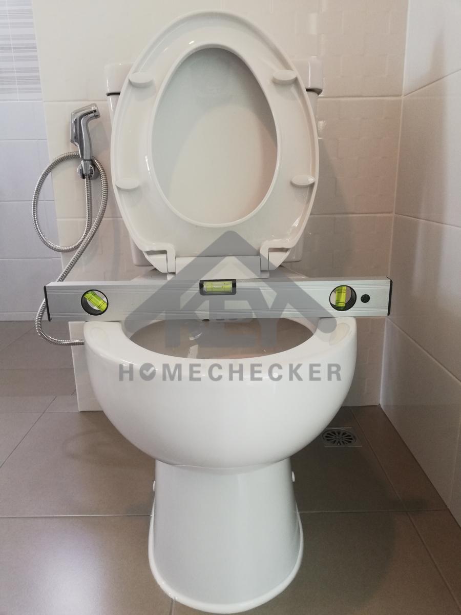 งานห้องน้ำชั้น 1 (1)