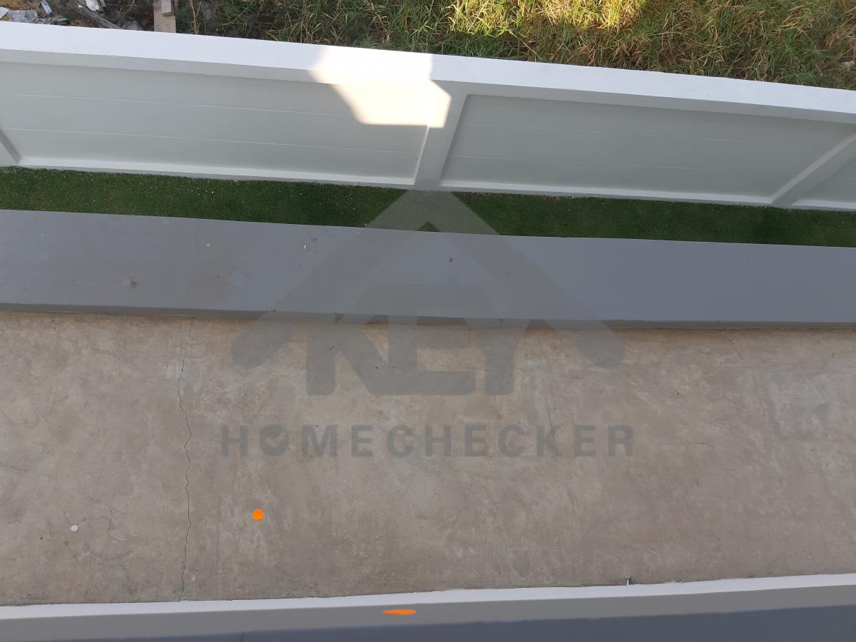 งานห้องนอนชั้น 2 (1)