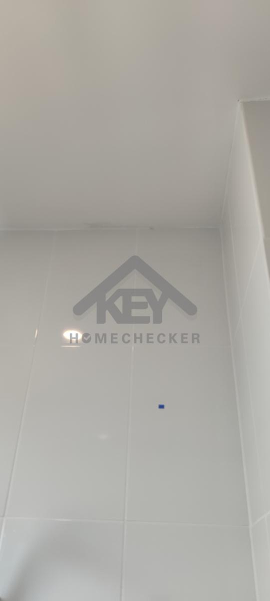 งานห้องน้ำชั้น 2 (1)