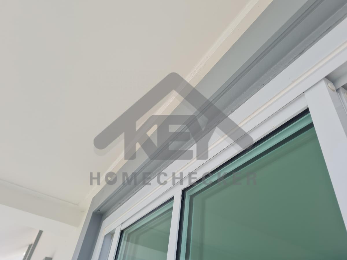 งานห้องนอนชั้น 2 (3)